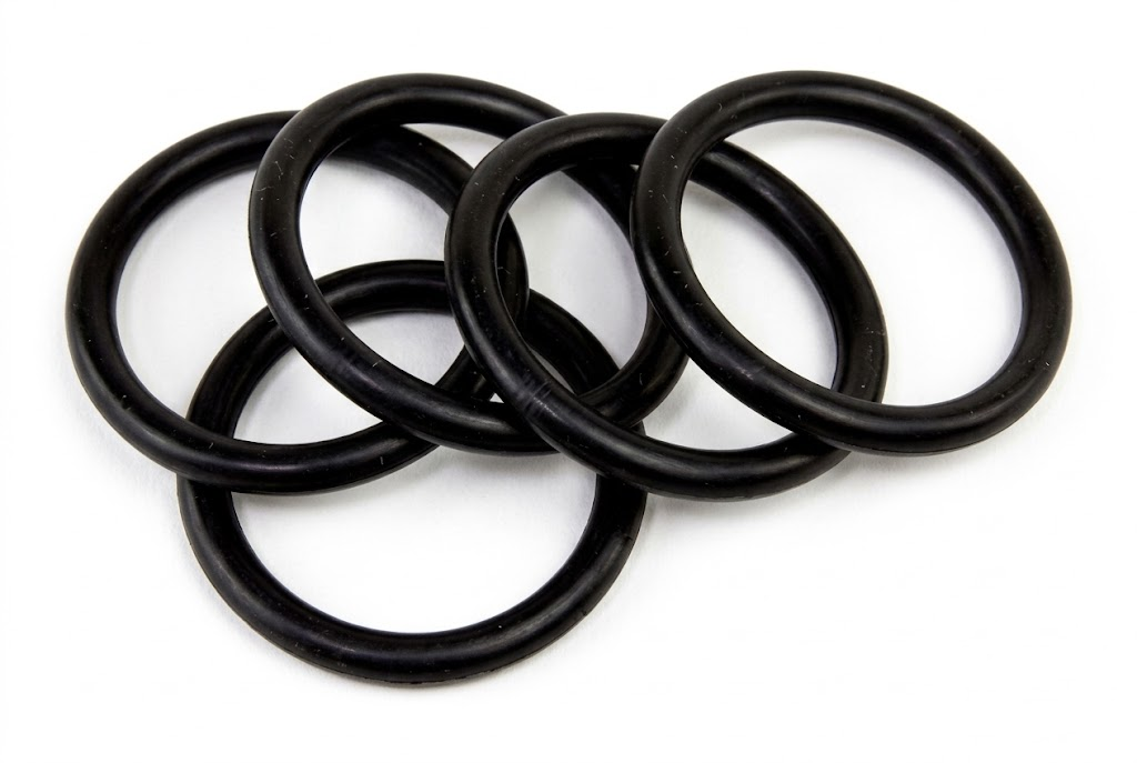 EPDM O Rings
