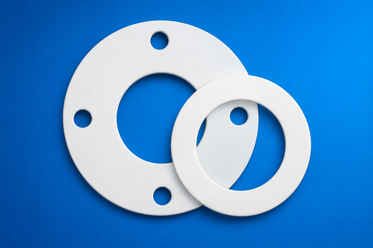 PTFE Gasket