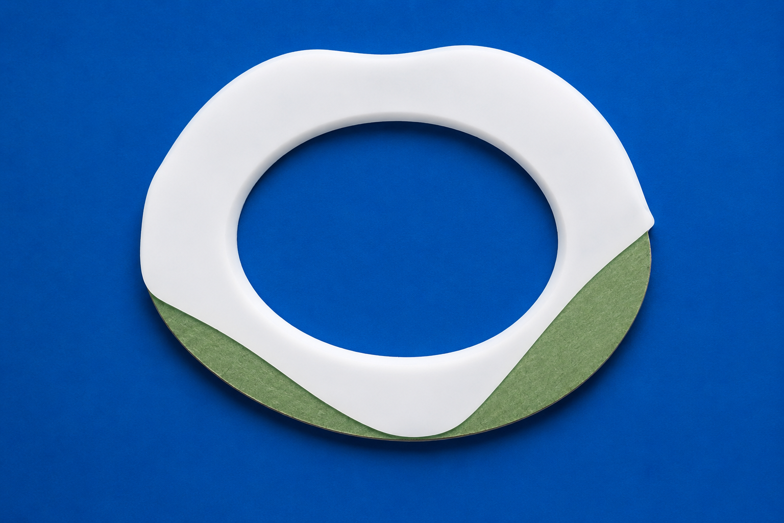 PTFE Teflon Envelope Gasket